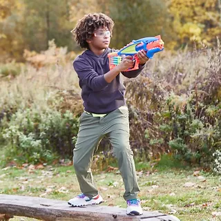 Hasbro Wyrzutnia Nerf Dino Squad Terrodak