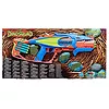 Hasbro Wyrzutnia Nerf Dino Squad Terrodak