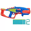 Hasbro Wyrzutnia Nerf Dino Squad Terrodak