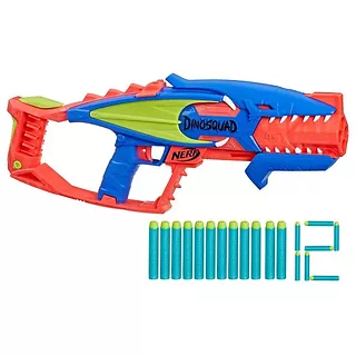 Hasbro Wyrzutnia Nerf Dino Squad Terrodak