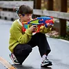 Hasbro Wyrzutnia Nerf Dino Squad Terrodak