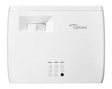 Optoma Projektor ZW350ST WXGA 3360ANSI 300 000:1