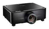 Optoma Projektor ZU820T WUXGA 8800ansi 3 000 000 :1