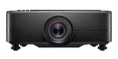 Optoma Projektor ZU820T WUXGA 8800ansi 3 000 000 :1