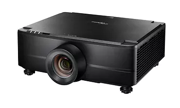 Optoma Projektor ZU820T WUXGA 8800ansi 3 000 000 :1