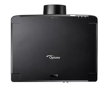 Optoma Projektor ZU820T WUXGA 8800ansi 3 000 000 :1