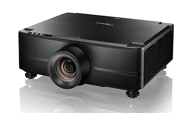 Optoma Projektor ZU820T WUXGA 8800ansi 3 000 000 :1