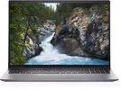 Dell Notebook Vostro 16 (5630) Win11Pro i5-1340P/8GB/256GB SSD/16 FHD+/Intel Iris Xe/WLAN + BT/Backlit Kb/4 Cell/3Y3YPS