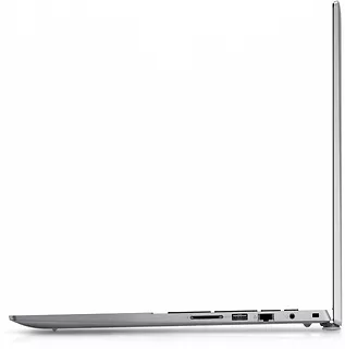 Dell Notebook Vostro 16 (5630) Win11Pro i5-1340P/8GB/256GB SSD/16 FHD+/Intel Iris Xe/WLAN + BT/Backlit Kb/4 Cell/3Y3YPS