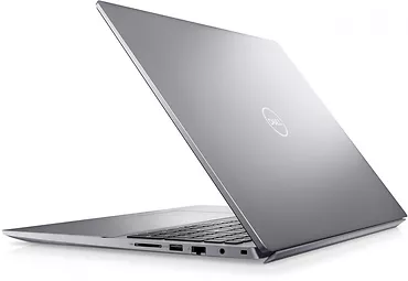 Dell Notebook Vostro 16 (5630) Win11Pro i5-1340P/8GB/256GB SSD/16 FHD+/Intel Iris Xe/WLAN + BT/Backlit Kb/4 Cell/3Y3YPS