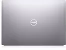 Dell Notebook Vostro 16 (5630) Win11Pro i5-1340P/8GB/256GB SSD/16 FHD+/Intel Iris Xe/WLAN + BT/Backlit Kb/4 Cell/3Y3YPS