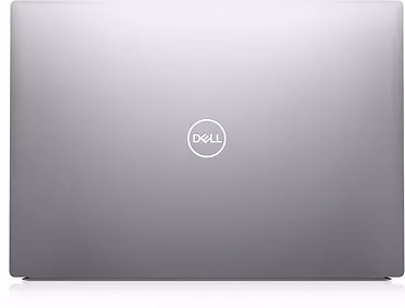 Dell Notebook Vostro 16 (5630) Win11Pro i5-1340P/8GB/256GB SSD/16 FHD+/Intel Iris Xe/WLAN + BT/Backlit Kb/4 Cell/3Y3YPS