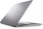 Dell Notebook Vostro 16 (5630) Win11Pro i5-1340P/8GB/256GB SSD/16 FHD+/Intel Iris Xe/WLAN + BT/Backlit Kb/4 Cell/3Y3YPS