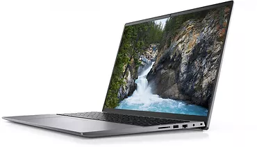 Dell Notebook Vostro 16 (5630) Win11Pro i5-1340P/8GB/256GB SSD/16 FHD+/Intel Iris Xe/WLAN + BT/Backlit Kb/4 Cell/3Y3YPS