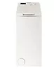 Indesit Pralka BTWS72200EUN