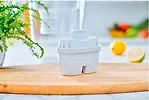 Philips Dzbanek Micro Xclean 2.6l biały AWP2935WHT/58