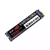 Silicon Power Dysk SSD UD85 1TB PCIe M.2 2280 NVMe Gen 4x4 3600/2800 MB/s