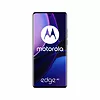 Motorola Smartfon Edge 40 8/256 czarny (Jet Black)