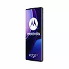 Motorola Smartfon Edge 40 8/256 czarny (Jet Black)