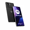 Motorola Smartfon Edge 40 8/256 czarny (Jet Black)