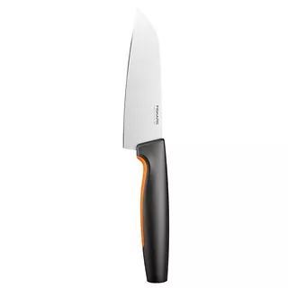 Fiskars Nóż kuchenny 12cm Functional Form 1057541