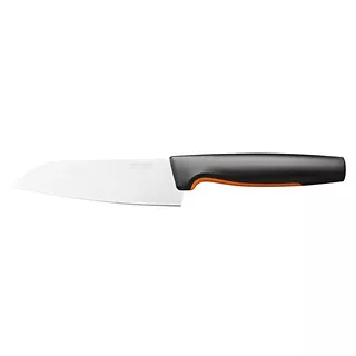 Fiskars Nóż kuchenny 12cm Functional Form 1057541