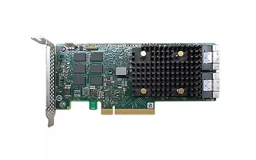 Fujitsu Kontroler PRAID EP680i FH/LP PY-SR4C6
