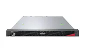 Fujitsu Serwer PRIMERGY RX1330 M5 XEON E-2388 VFY:R1335SC044IN