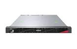 Fujitsu Serwer PRIMERGY RX1330 M5 XEON E-2334 VFY:R1335SC081IN