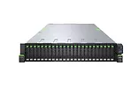 Fujitsu Serwer RX2540M6 XEON GOLD 6346 VFY:R2546SC221IN