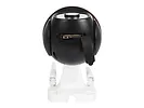 BLOW Kamera WiFi H-333 obrotowa 3 MP PTZ