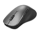 Lenovo Profesjonalna mysz z Bluetooth i akumulatorem 4Y51J62544