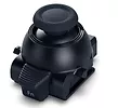 Sony Moduł PlayStation 5 Stick Module