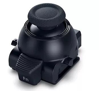 Sony Moduł PlayStation 5 Stick Module