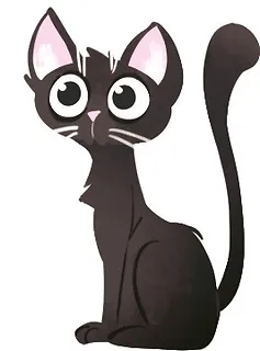 Lucky Duck Games Gra P&oacute;łeczka (PL)