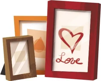 Lucky Duck Games Gra P&oacute;łeczka (PL)