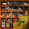 Lucky Duck Games Gra P&oacute;łeczka (PL)