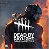 Portal Games Gra Dead by Daylight (PL)