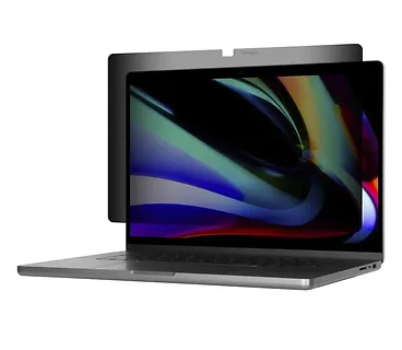 Targus Filtr prywatyzujący do M2 MacBook Air 13.6 cala (2022)