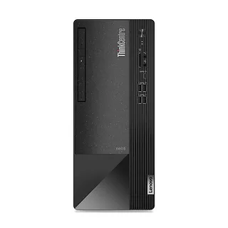 Lenovo Komputer ThinkCentre Neo 50t TWR 11SE00MGPB W11Pro i7-12700/8GB/512GB/INT/DVD/3YRS OS
