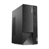 Lenovo Komputer ThinkCentre Neo 50t TWR 11SE00MGPB W11Pro i7-12700/8GB/512GB/INT/DVD/3YRS OS