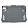 Targus Etui Pro-Tek do iPada (10th gen.) 10.9 cali - czarne