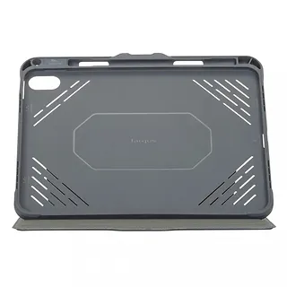 Targus Etui Pro-Tek do iPada (10th gen.) 10.9 cali - czarne