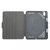 Targus Etui Pro-Tek do iPada (10th gen.) 10.9 cali - czarne