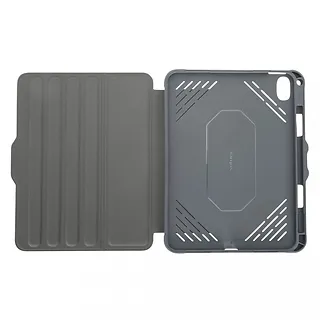 Targus Etui Pro-Tek do iPada (10th gen.) 10.9 cali - czarne