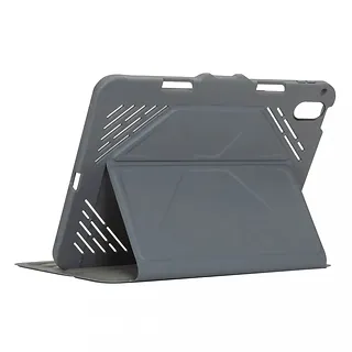 Targus Etui Pro-Tek do iPada (10th gen.) 10.9 cali - czarne