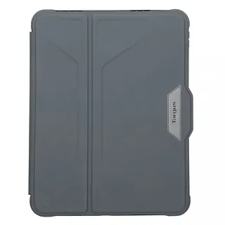 Targus Etui Pro-Tek do iPada (10th gen.) 10.9 cali - czarne