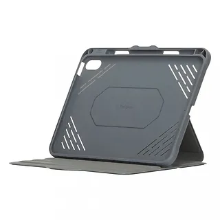 Targus Etui Pro-Tek do iPada (10th gen.) 10.9 cali - czarne