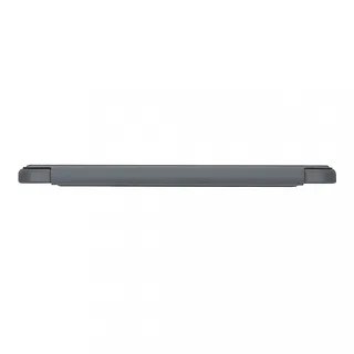 Targus Etui Pro-Tek do iPada (10th gen.) 10.9 cali - czarne