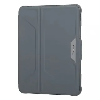 Targus Etui Pro-Tek do iPada (10th gen.) 10.9 cali - czarne